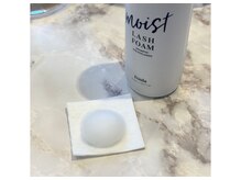 コンアニマ(Con anima.)/アイシャンプー◎