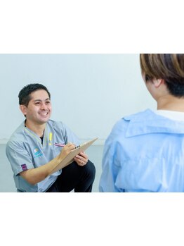 初めての方にオススメ