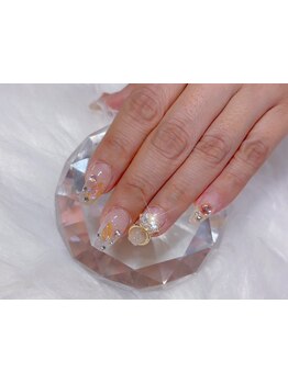 初めての方にオススメ