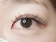 ココ アイラッシュ(coco.eyelash)