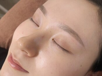 コルテアイ(CoRte.eye)/アイブロウ/美眉スタイリング