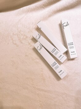 ミリマーズ(mm.mars)/リピーター続出☆コーティング剤