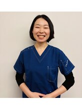 ラッコ 整体院(RACCO) 福島  裕梨恵