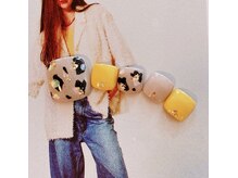 サンネイルルーム(sun nail room)/