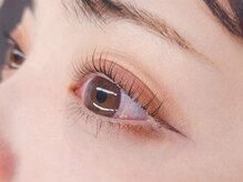 ビューティーアイラッシュ ららぽーとTOKYO-BAY店(Beauty eyelash)