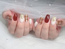 ぐーすか 北24条店/トレンドDesign