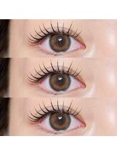 ゼロナナ 神戸三宮店(07)