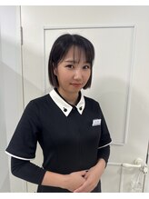 ビューティーアイラッシュ 近鉄百貨店和歌山店 ・ イシモト