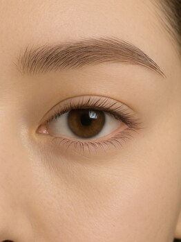 リス 川口(Lys)/まつげパーマ/眉毛/マツエク