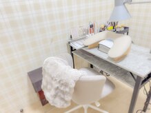 静かで落ち着いた時間をお過ごしください♪