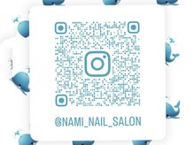ナミネイルサロン(Nami Nail Salon)/