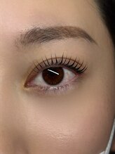 ダリア 大宮店(DAHLIA)/ラッシュリフト☆