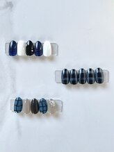 アウククイ(au kukui)/