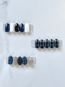 アウククイ(au kukui)/