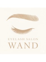 プラチナムプラス(PLATINUM+)&nbsp;Staff OIZUMI