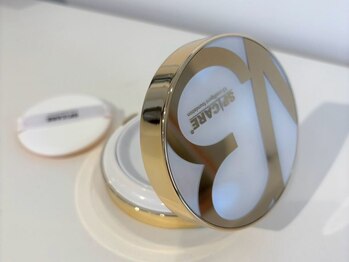 フィズ アイ ビューティー 豊橋牛川店(fiz eye beauty)/V3ファンデーション正規取扱店