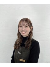 マロ 名古屋金山(MALo)&nbsp;ayuna 