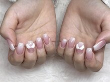 ワンダーシー(WonderShe)/ベイビーブーマー