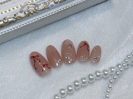 デザインコース