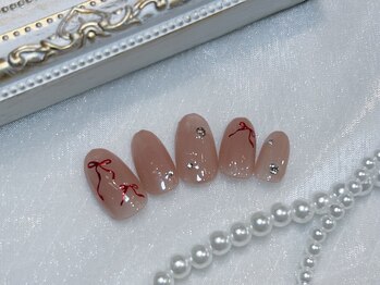 デザインコース