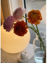 NAIL SALON SUROOU【ネイルサロンシュロー】&nbsp;OIKAWA &nbsp;