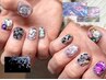 【HAND/持ち込み◎/初回オフ¥0】Premium 10本やり放題：¥11000→¥9800