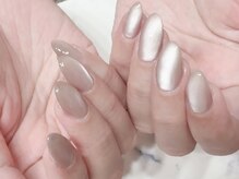 LOVEネイル/