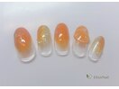 店舗限定★Summerアートコース