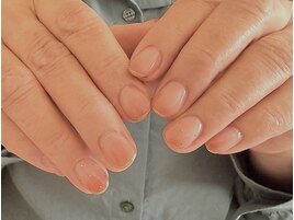 定額デザイン