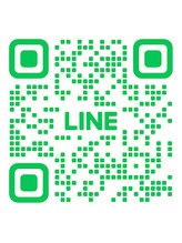 フォンターナ(Fontana)&nbsp;公式LINE 