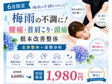 ほねつぎ 荒川沖はりきゅう接骨院