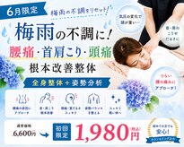ほねつぎ 荒川沖はりきゅう接骨院