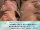 サロンドシェフィア(Salon de Chefia)の写真