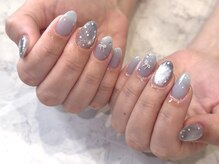 ラヴィン(Lovin)/定額コース￥7000