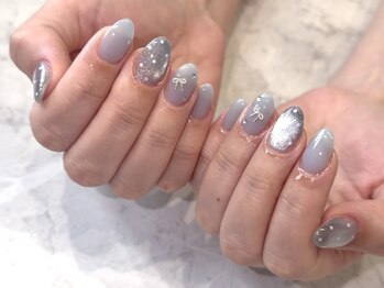 ラヴィン(Lovin)/定額コース￥7000