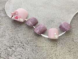 新規様8000円 0820eうるちゅる