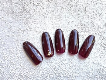 ジル 荒江店(JilL)/