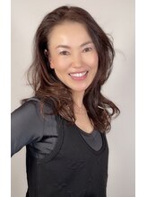 フローラ(FLORA)&nbsp;山本 久美子