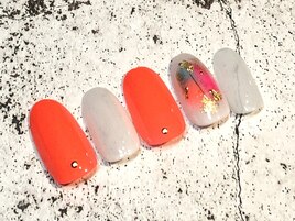 定額ブロンズ