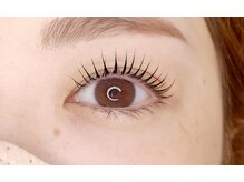 ヴィフ(Vif)/パリジェンヌラッシュリフト