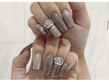 レイ 大宮店(REY)/