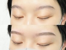 ソプラ 京都駅前店(sopra)/ストレート