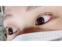 シャルム 五反田(Charme)/フラットラッシュ　五反田