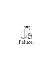 Feluce．(スタッフ一同)