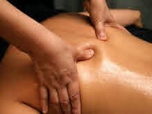 ≪週に1度のデトックス習慣始めませんか?≫代謝UP×むくみ解消◎