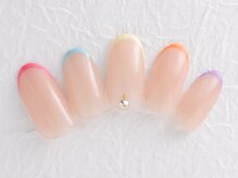 ホクレア(Hokule'a)/