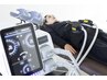 【運動苦手・嫌いだけど痩せたい】進化型EMSトレーニング30分5000円→3000円