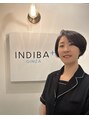 インディバプラス 銀座 インディバ 佐藤