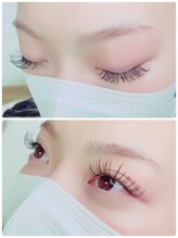 プライム(Prime)/フラットマットラッシュ160本