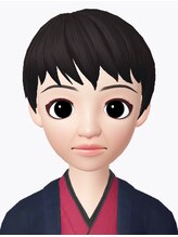 癒し処 蒲田仲六郷 天満店&nbsp;つかだ 